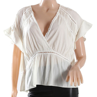 BLUSA BAMANA