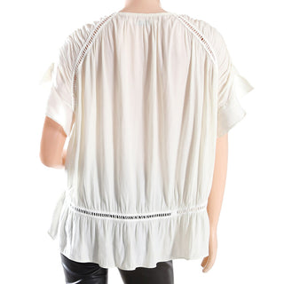 BLUSA BAMANA