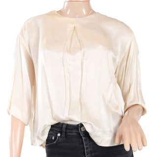 BLUSA PRAGA